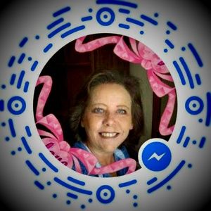 Meet your Posher, Deborah